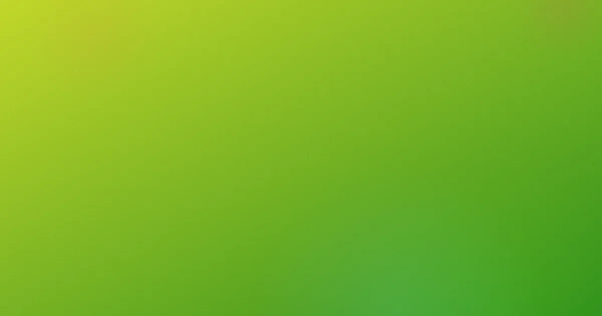 五条人怎么用？一套不费劲的入门听法