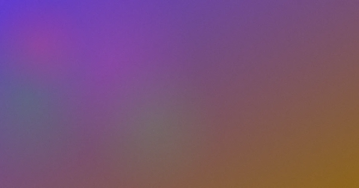 沙月惠奈是什么？把身份与名字说清